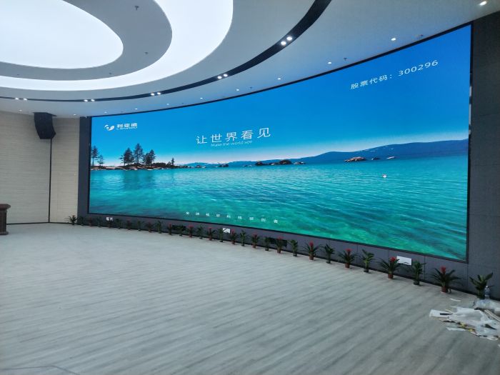 微信圖片_20230216172118.jpg